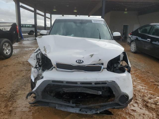 KNDJN2A24G7305567 | 2016 KIA SOUL