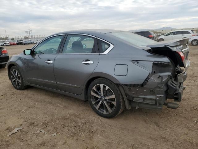 1N4AL3AP5GC114101 | 2016 NISSAN ALTIMA 2.5