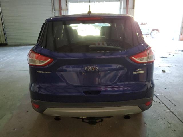 1FMCU0GX9EUD99748 | 2014 FORD ESCAPE SE