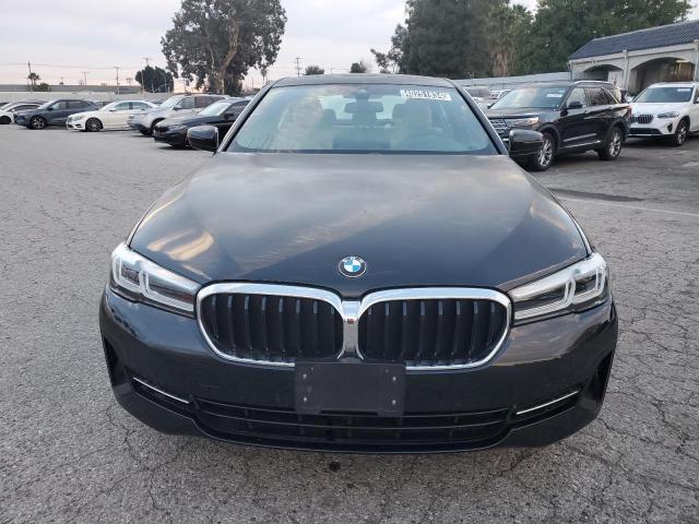 2023 BMW 530 XI - WBA13BJ05PWY11240
