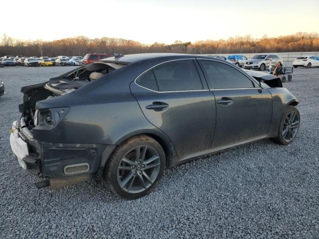 2012 Lexus Is 250 VIN: JTHBF5C23B5133194 Lot: 37012084