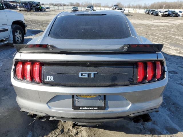 1FA6P8CF2L5191566 2020 FORD MUSTANG-5