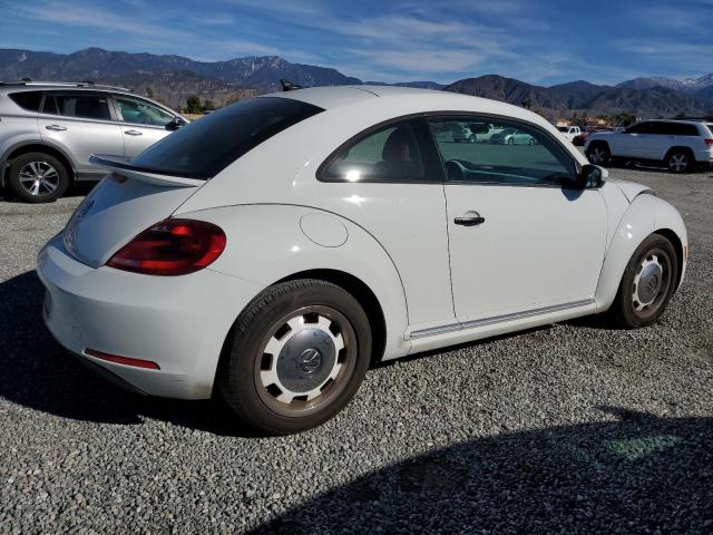 3VWF17AT6GM631302 2016 Volkswagen Beetle 1.8T