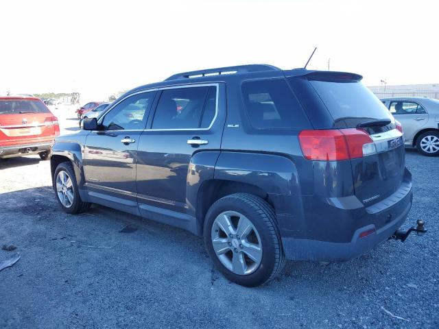 2GKALREK5F6437992 | 2015 GMC TERRAIN SL