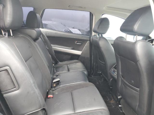 JM3TB3DA1F0447822 | 2015 MAZDA CX-9 GRAND