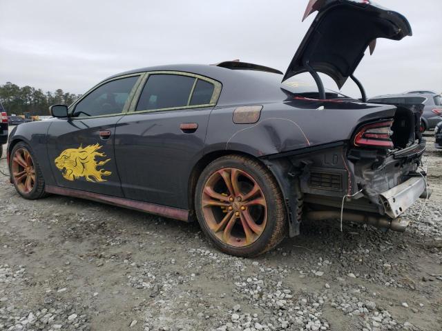 Vin: 2c3cdxhgxmh605791, lot: 39110484, dodge charger gt 20212