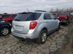 CHEVROLET EQUINOX LT снимка