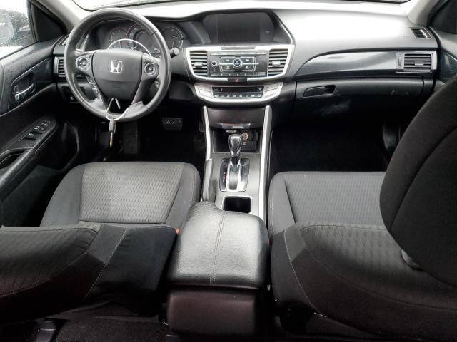 1HGCR2F53EA174391 | 2014 HONDA ACCORD SPO