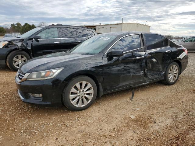 Vin: 1hgcr2f76da022394, lot: 37637494, honda accord ex 2013 img_1