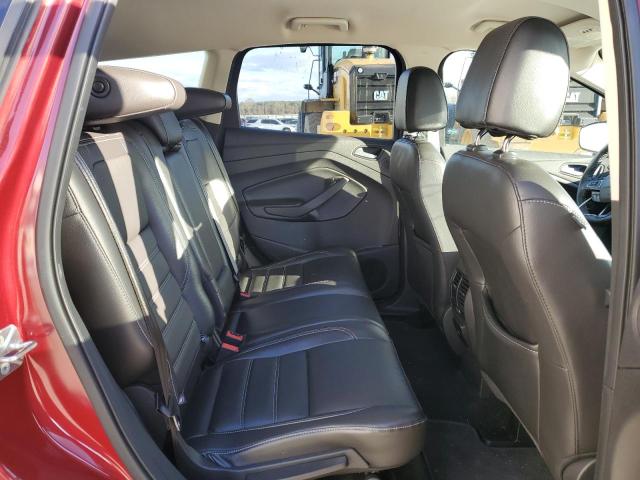 1FMCU0J90HUD72338 | 2017 FORD ESCAPE TIT