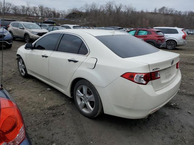 JH4CU2F66AC017943 2010 Acura Tsx 2010 Acura Tsx VIN: JH4CU2F66AC017943 Lot: 82483473