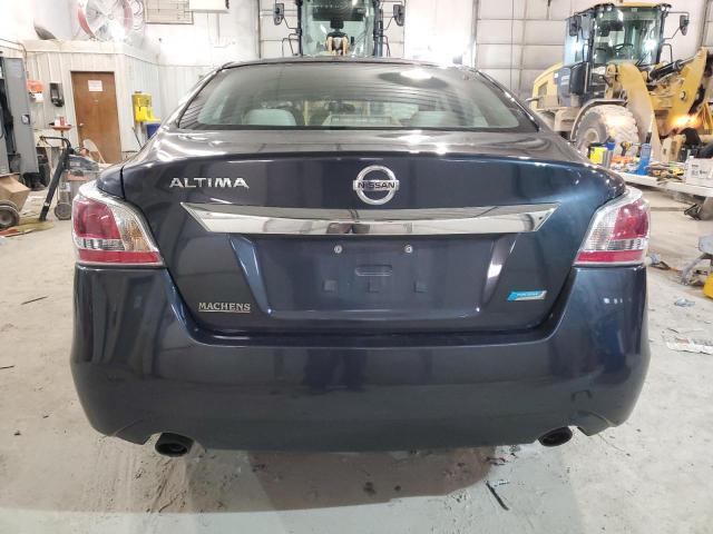 1N4AL3AP2EC324166 | 2014 NISSAN ALTIMA 2.5