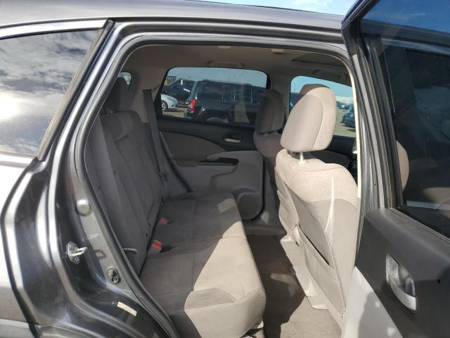 2HKRM3H54EH536490 | 2014 HONDA CR-V EX