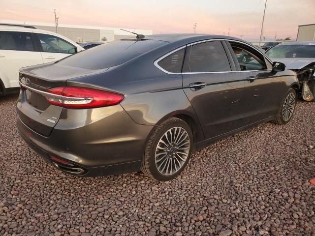 2017 FORD FUSION SE 3FA6P0H97HR201453