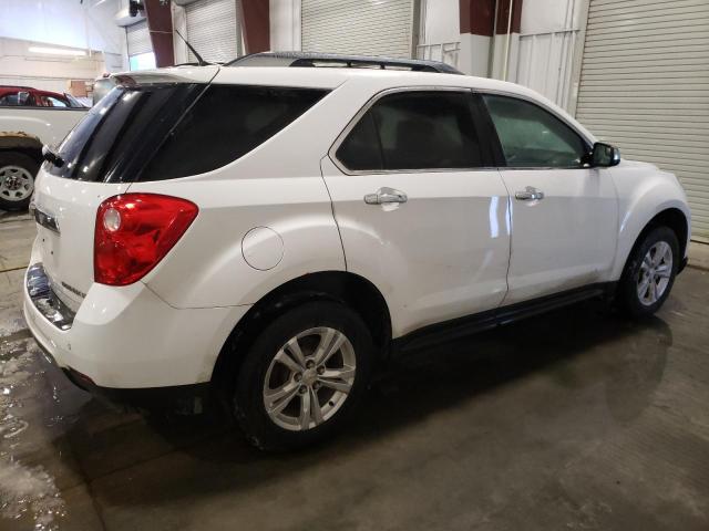 Vin: 2gnflgekxc6287029, lot: 53746305, chevrolet equinox ltz 20123