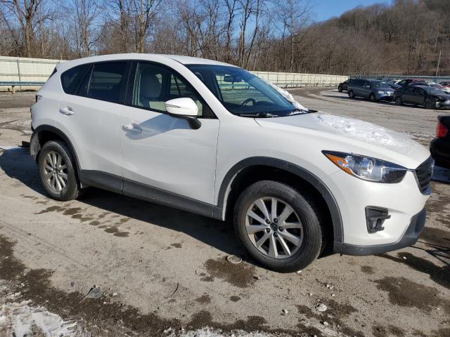 JM3KE4CY2G0643759 | 2016 MAZDA CX-5 TOURI