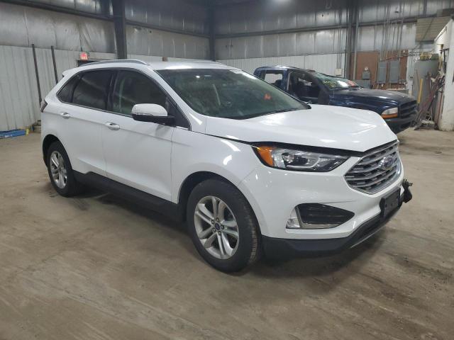 2FMPK3J97LBB01638 2020 FORD EDGE, photo no. 4