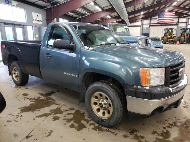 1GTEK14XX8Z314713 | 2008 GM c sierra k1500