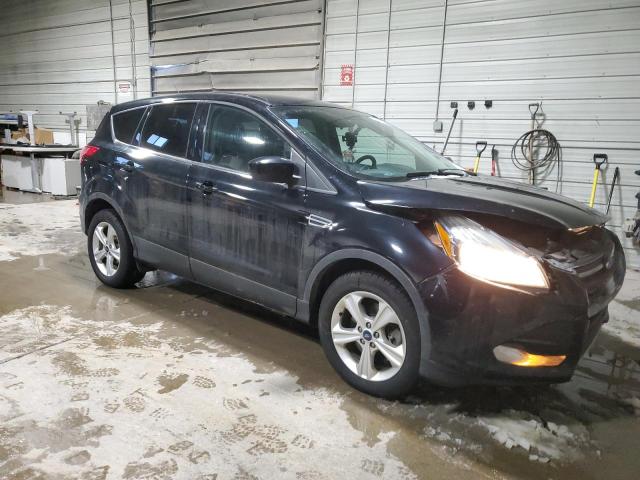 Vin: 1fmcu9g9xgua11175, lot: 39285554, ford escape se 20164