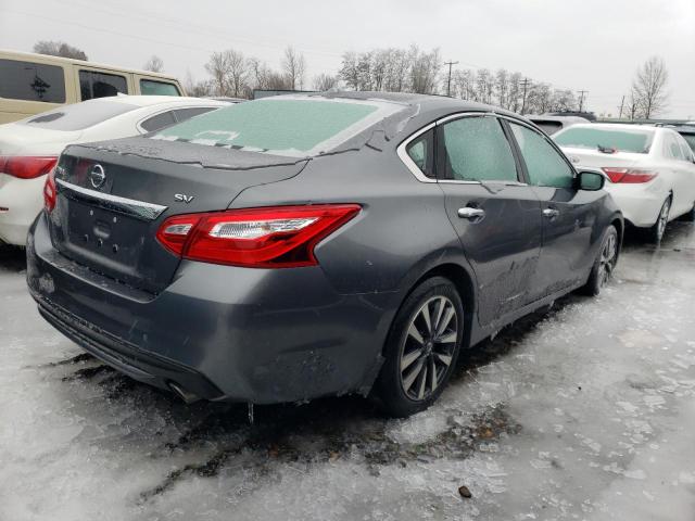 1N4AL3AP4HC231265 | 2017 NISSAN ALTIMA 2.5