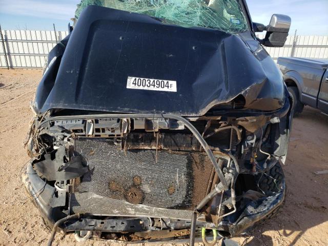 2016 FORD F250 SUPER - 1FT7W2BT3GEB83908
