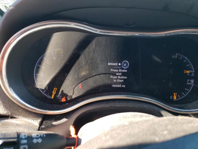 2016 JEEP GRAND CHER 1C4RJEBG5GC423841