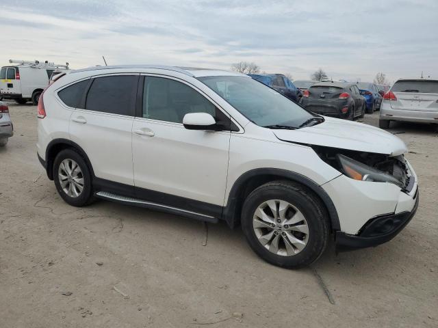 Vin: 5j6rm4h74cl016770, lot: 36906854, honda crv exl 20124