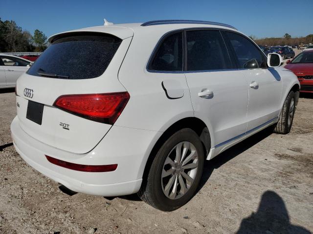 VIN WA1LFAFP1DA081770 2013 Audi Q5, Premium Plus no.3