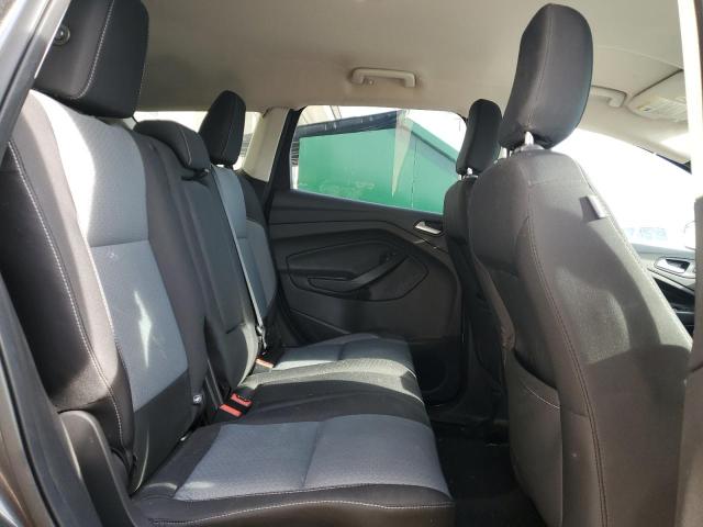 1FMCU9GD2JUD27648 | 2018 FORD ESCAPE SE