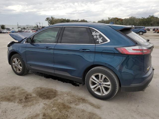 2FMPK3J90LBA05057 2020 FORD EDGE, photo no. 2