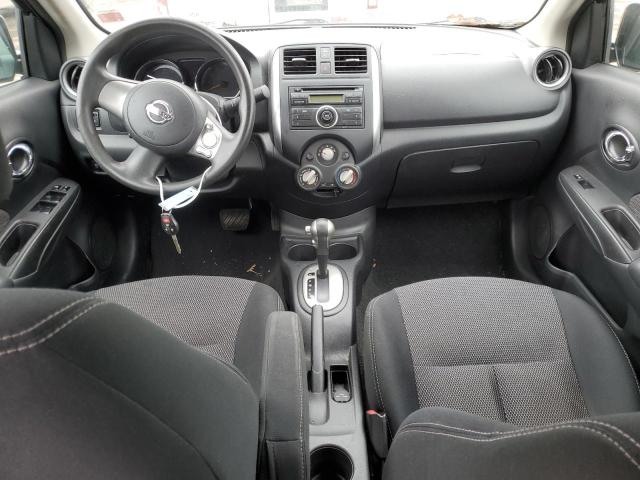 VIN JTHCE1D26F5009196 2014 NISSAN VERSA no.8