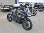 2023 KAWASAKI EX400 - JKAEXKH16PDAP4128