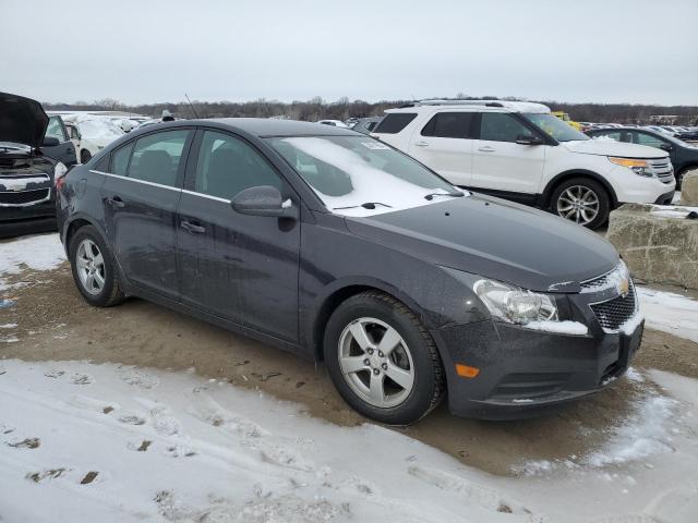 1G1PC5SB8E7436264 | 2014 CHEVROLET CRUZE LT