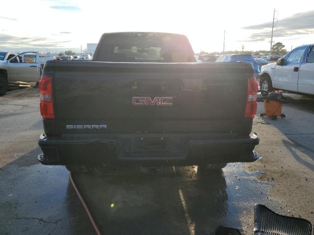 1GTR1TEC0FZ332436 | 2015 GMC SIERRA C15