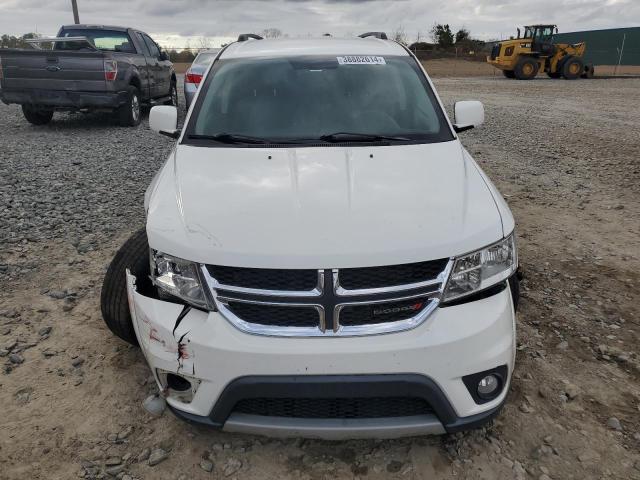 3C4PDCBG0FT628148 | 2015 DODGE JOURNEY SX