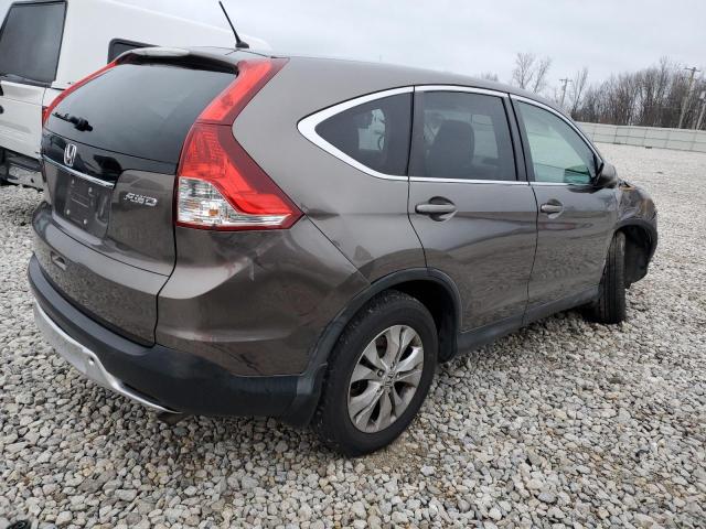 2HKRM4H5XEH621064 | 2014 HONDA CR-V EX