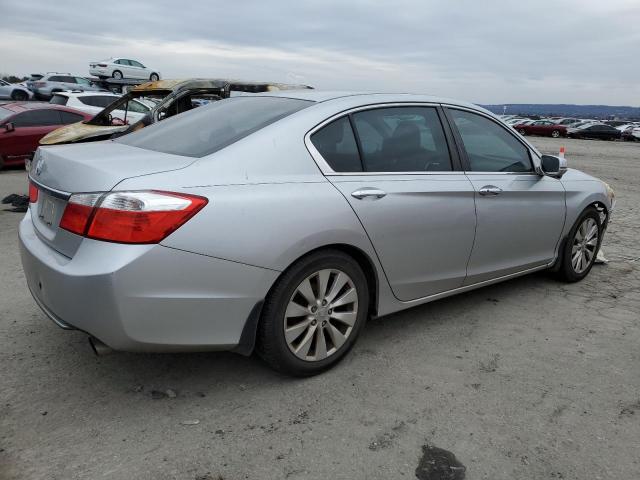 1HGCR2E73EA012148 | 2014 HONDA ACCORD EX