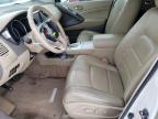 NISSAN MURANO S photo