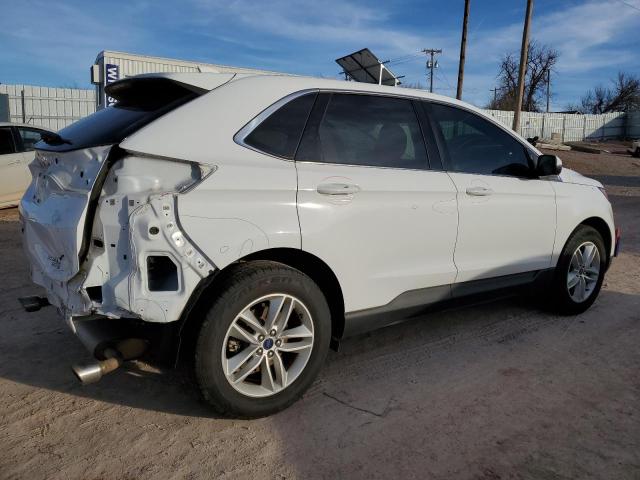 2FMPK4J83JBB78243 2018 FORD EDGE, photo no. 3