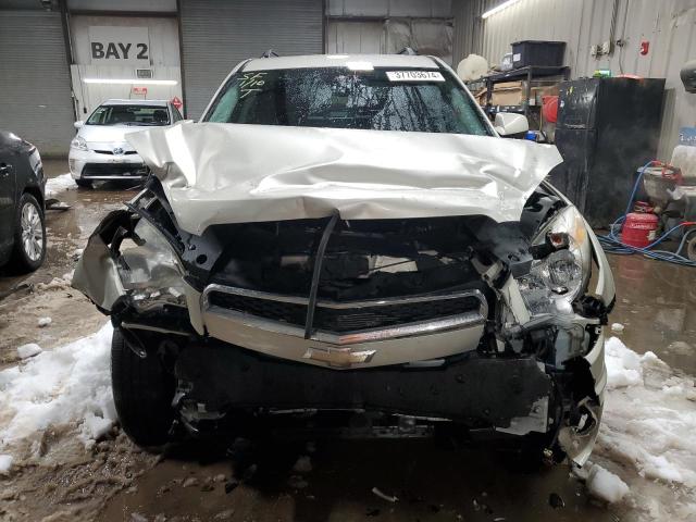 2GNALCEK6E6112864 | 2014 CHEVROLET EQUINOX LT