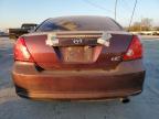 Lot #2713331257 2006 TOYOTA SCION TC