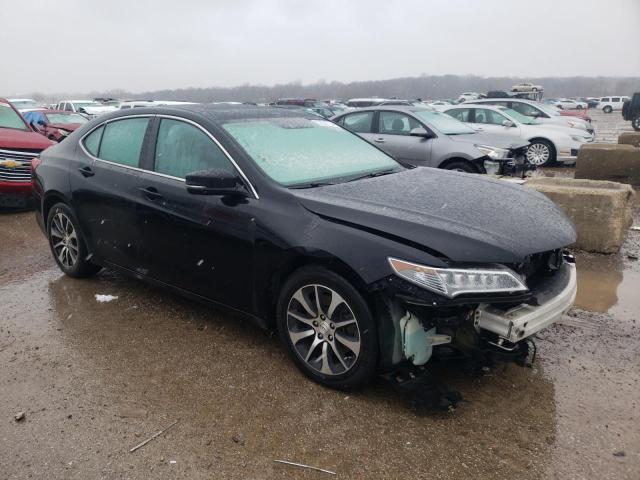 19UUB1F59FA016822 | 2015 ACURA TLX TECH