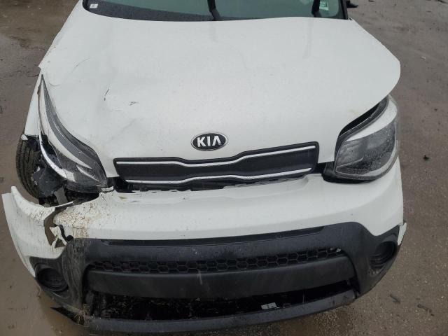 KNDJN2A2XH7503510 | 2017 KIA SOUL