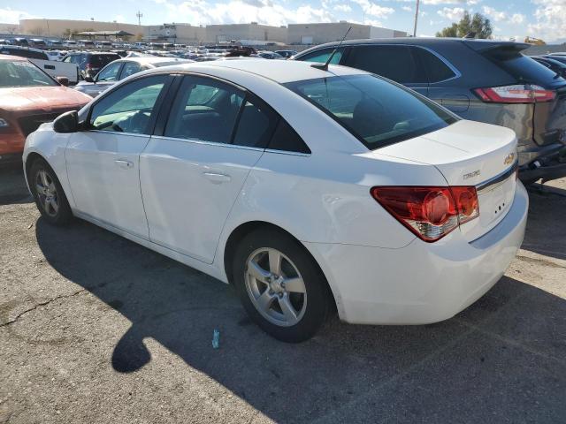 1G1PC5SB3E7410073 | 2014 CHEVROLET CRUZE LT