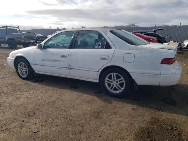 4T1BF22K8XU089736 | 1999 Toyota camry le