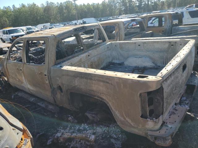 Vin: 3gtp1vec3eg509336, lot: 76857453, gmc sierra c1500 slt 20142
