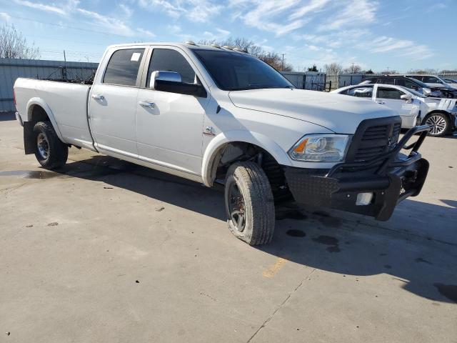 3C63R3JL2JG140715 | 2018 RAM 3500 LARAM