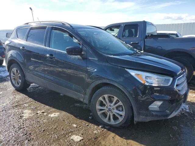 1FMCU9GD5JUB12815 | 2018 FORD ESCAPE SE