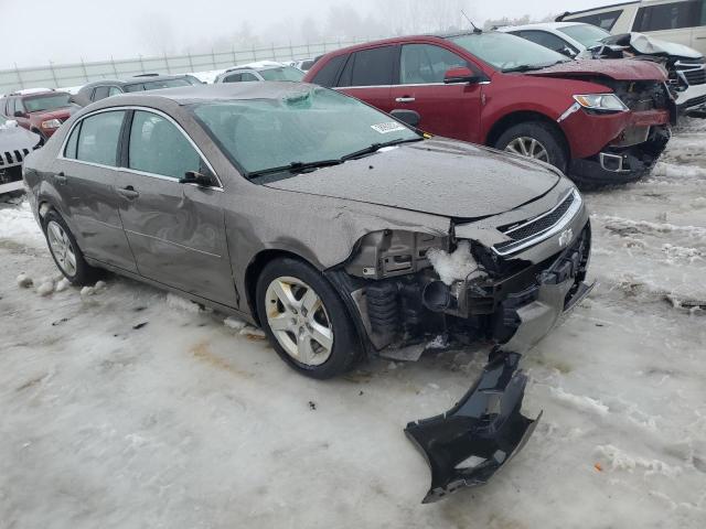 Vin: 1g1zb5e18bf367883, lot: 38992824, chevrolet malibu ls 20114