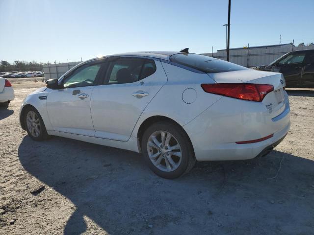 VIN 5YFBURHE4FP215588 2015 Toyota Corolla, S Plus no.2